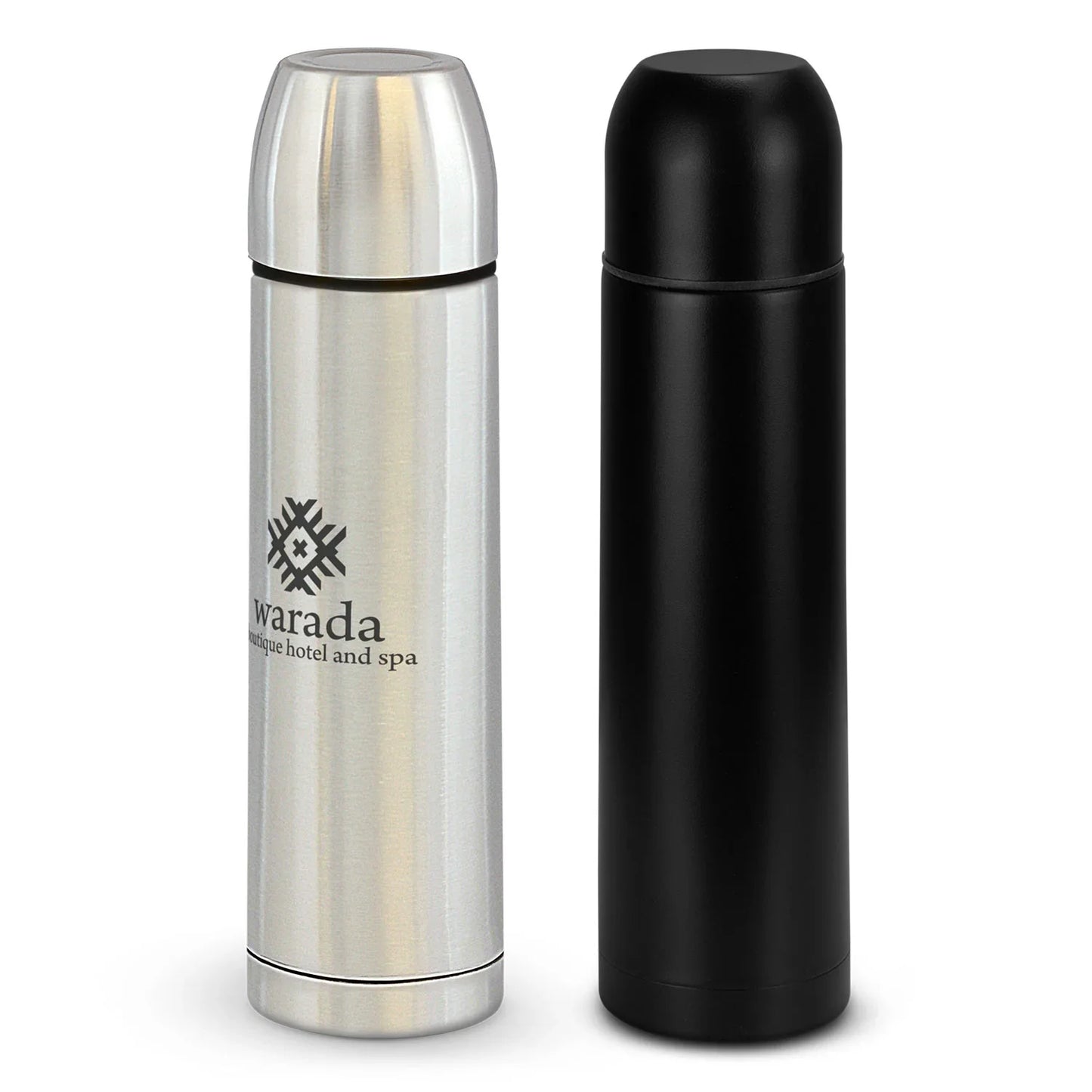 750ml Vacuum Flask - PrintaPromo