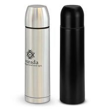 750ml Vacuum Flask - PrintaPromo