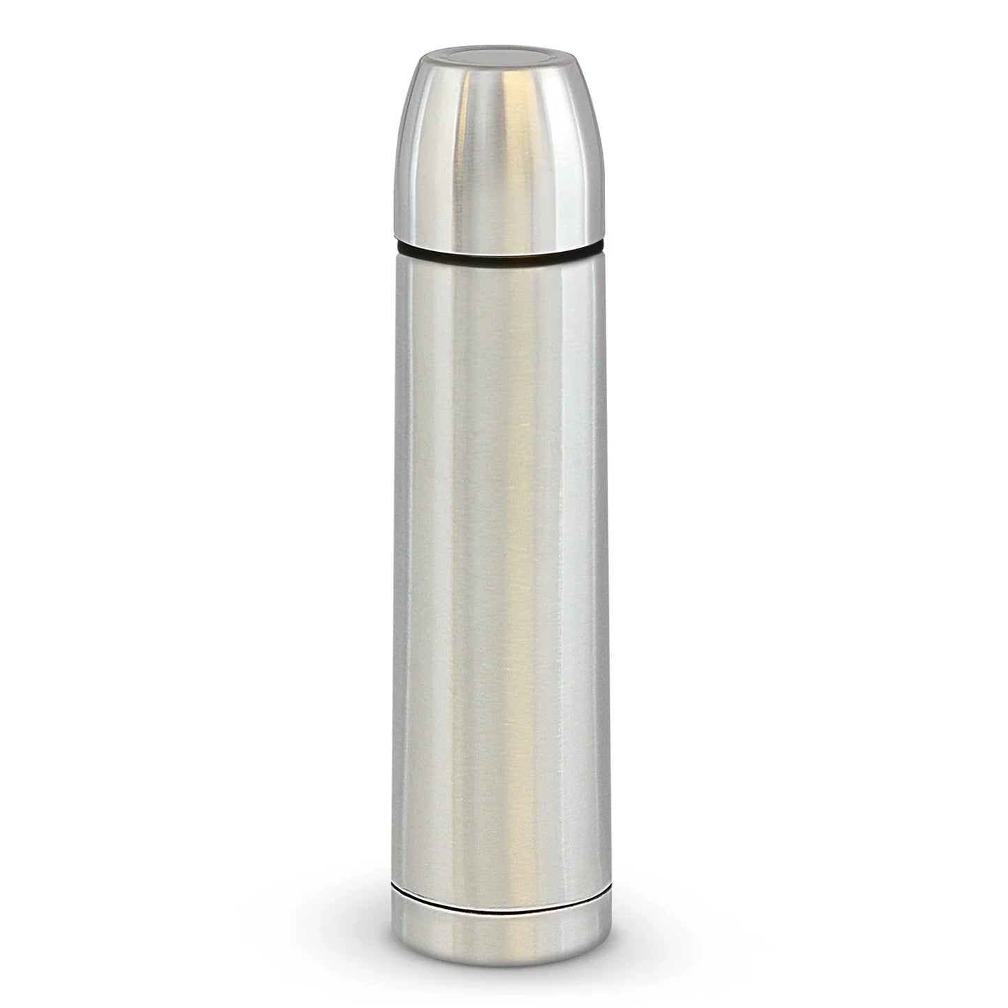 750ml Vacuum Flask - PrintaPromo