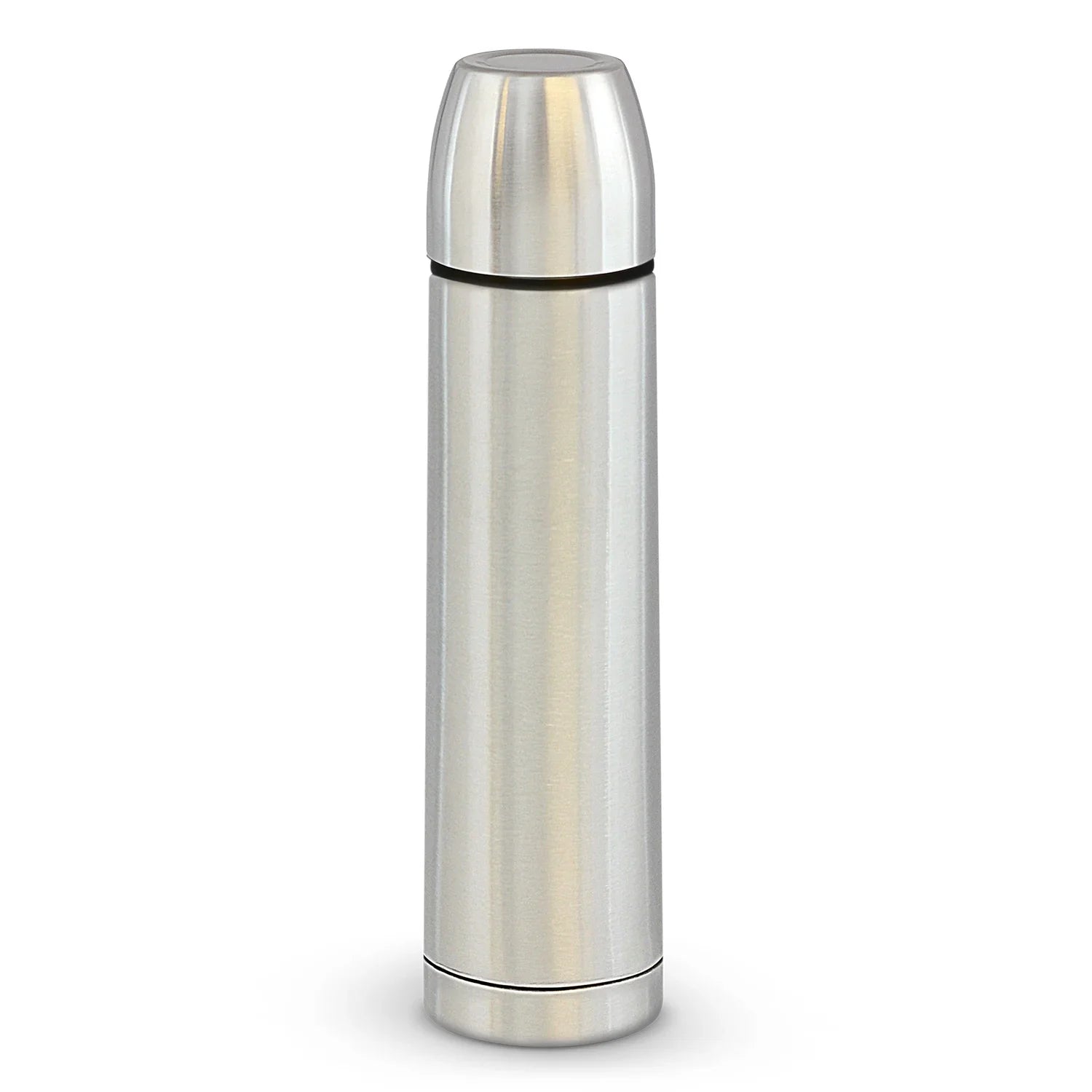 750ml Vacuum Flask - PrintaPromo
