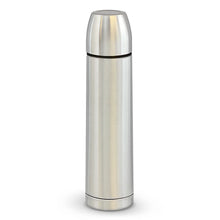 750ml Vacuum Flask - PrintaPromo
