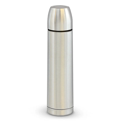 750ml Vacuum Flask - PrintaPromo