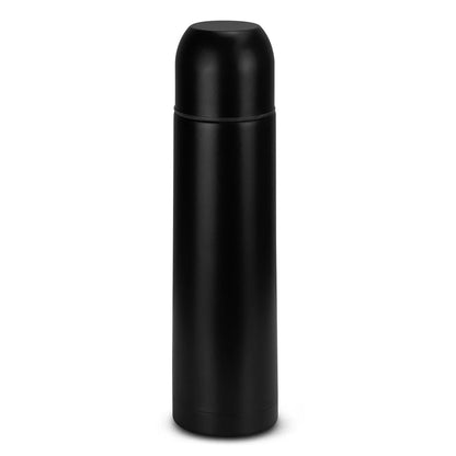 750ml Vacuum Flask - PrintaPromo