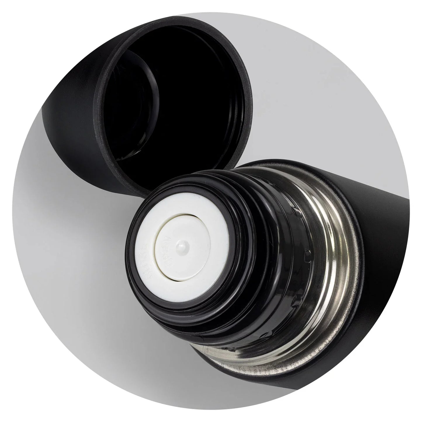 750ml Vacuum Flask - PrintaPromo