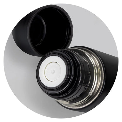 750ml Vacuum Flask - PrintaPromo