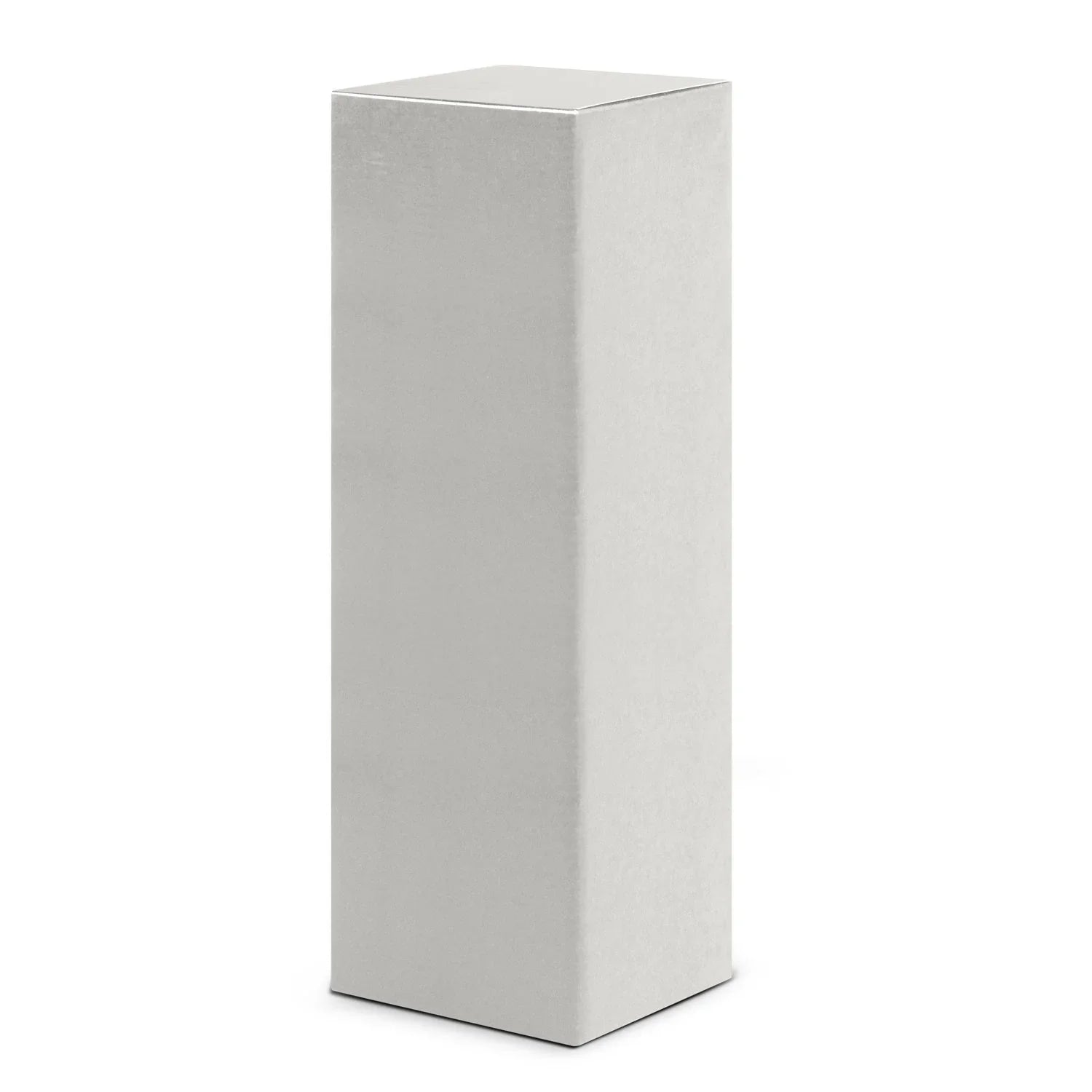 750ml Vacuum Flask - PrintaPromo