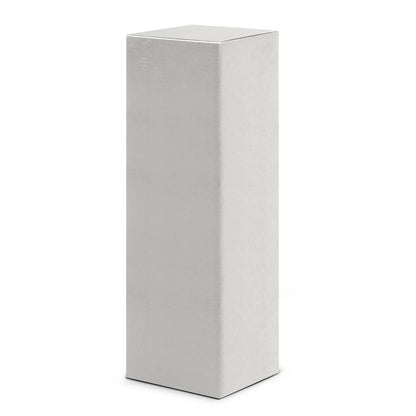 750ml Vacuum Flask - PrintaPromo