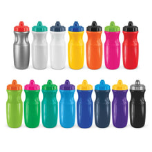 Calypso Bottle - PrintaPromo
