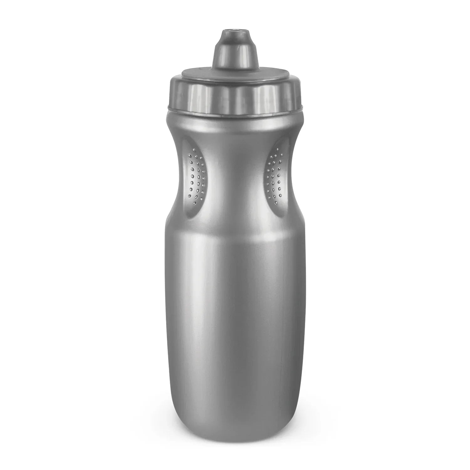 Calypso Bottle - PrintaPromo