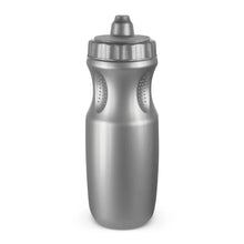 Calypso Bottle - PrintaPromo
