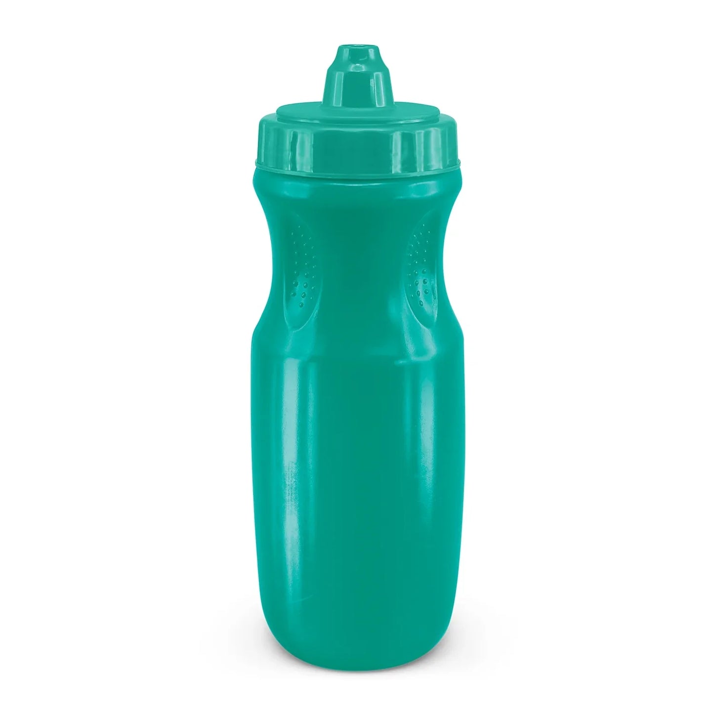 Calypso Bottle - PrintaPromo