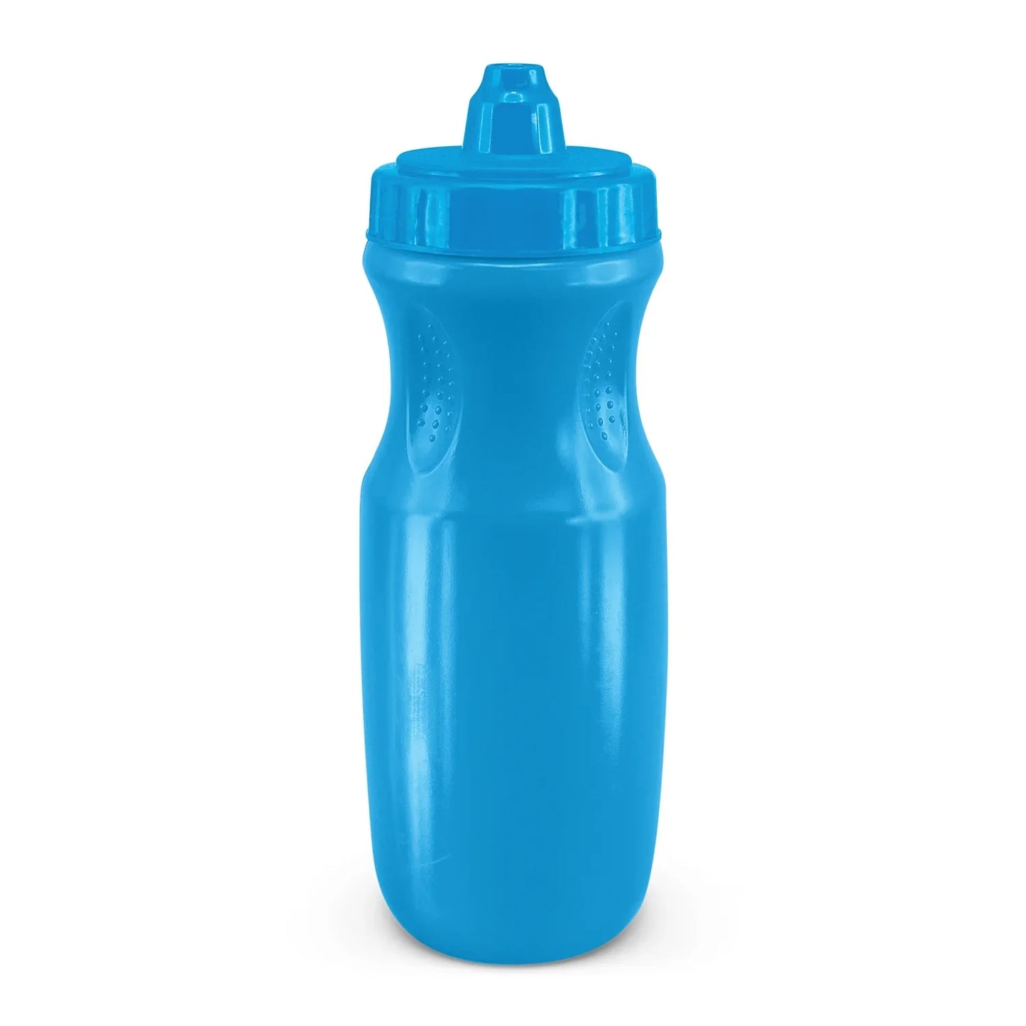 Calypso Bottle - PrintaPromo