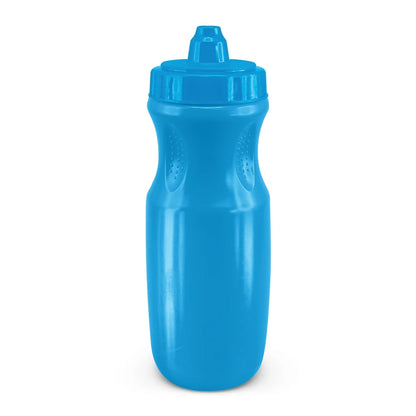 Calypso Bottle - PrintaPromo