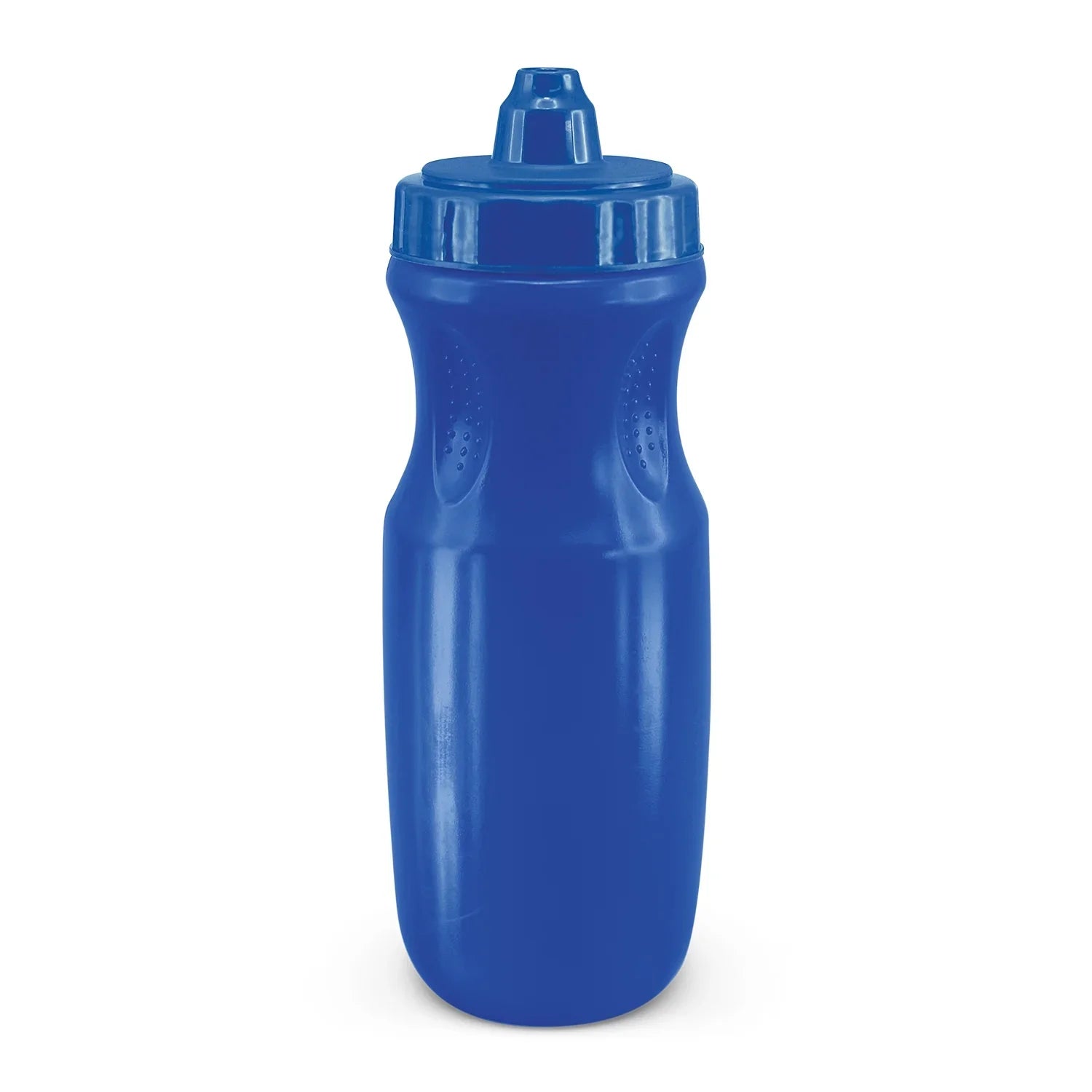 Calypso Bottle - PrintaPromo