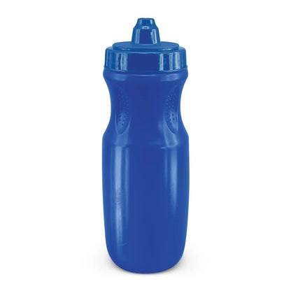 Calypso Bottle - PrintaPromo
