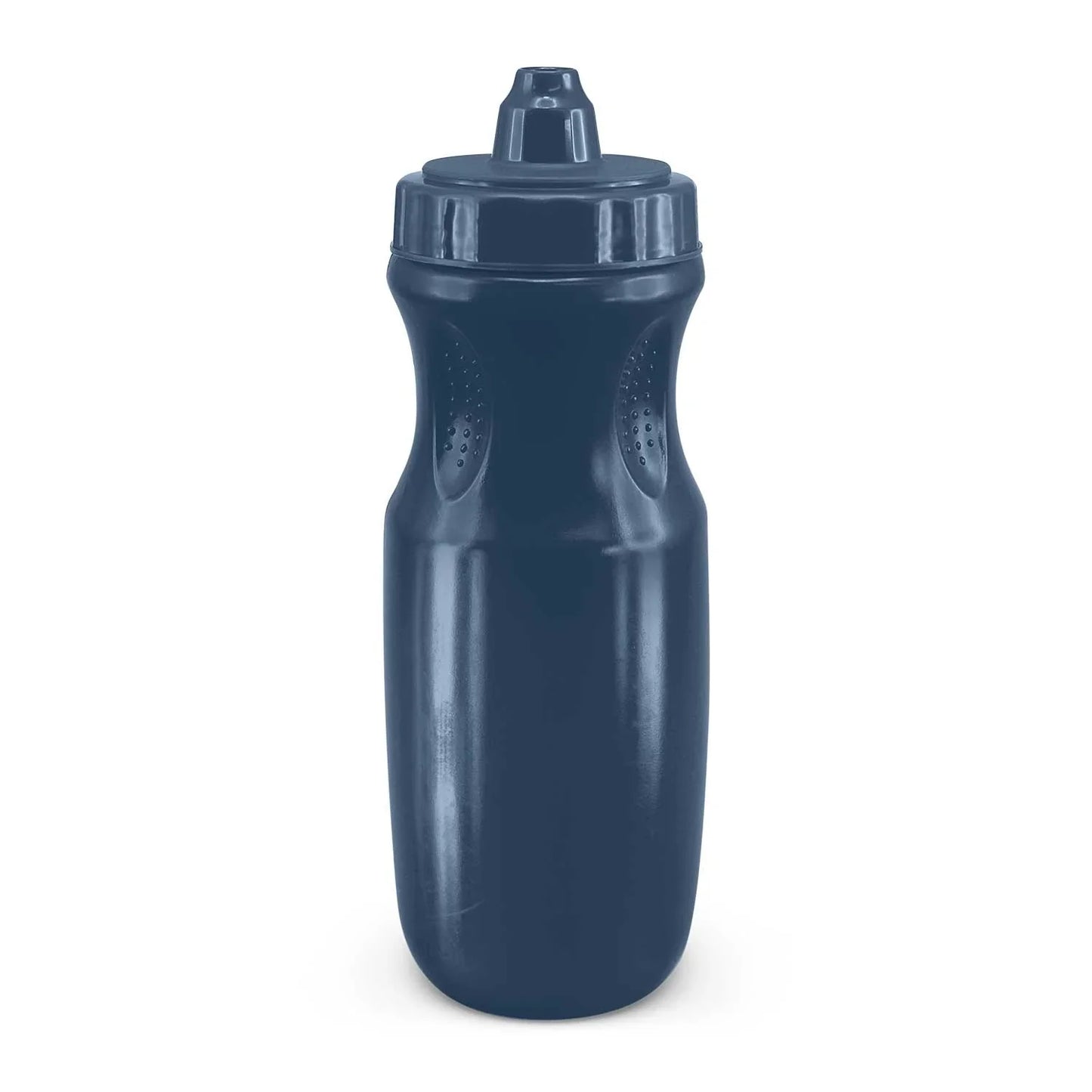 Calypso Bottle - PrintaPromo