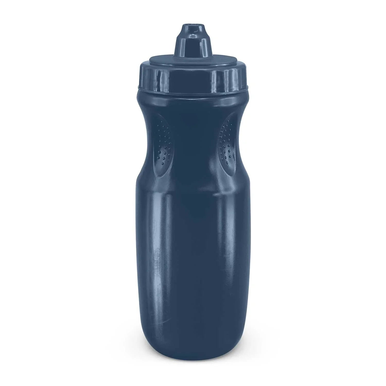 Calypso Bottle - PrintaPromo