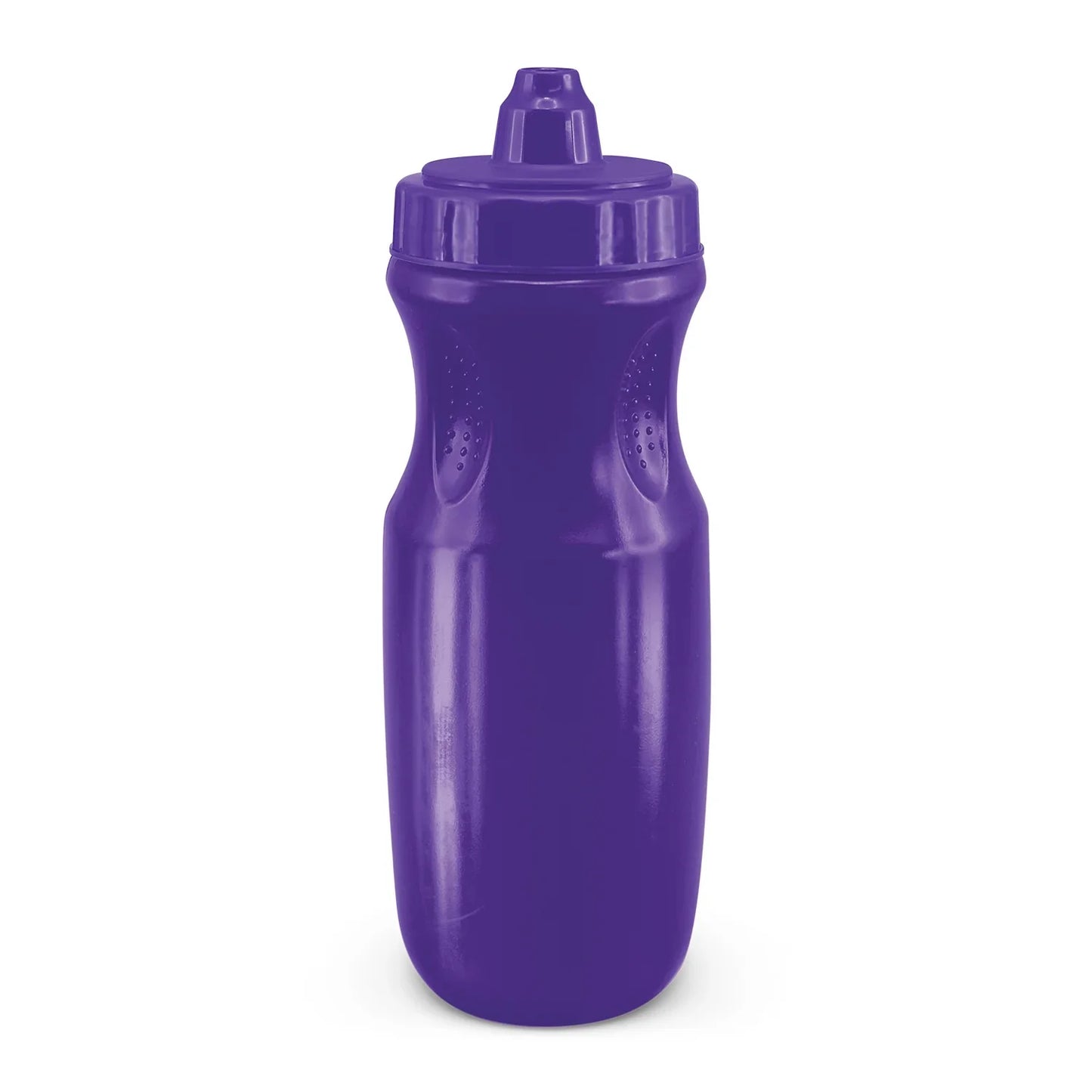 Calypso Bottle - PrintaPromo