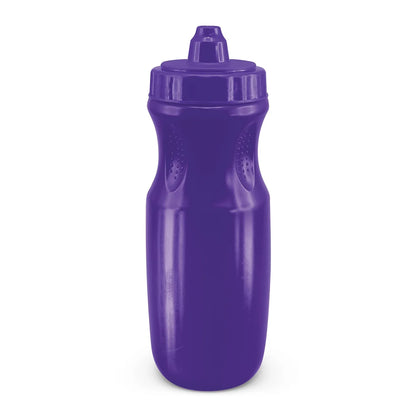 Calypso Bottle - PrintaPromo