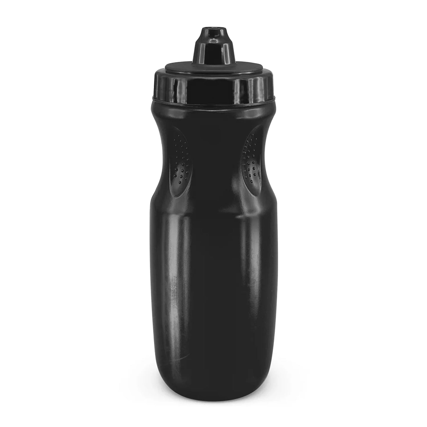 Calypso Bottle - PrintaPromo