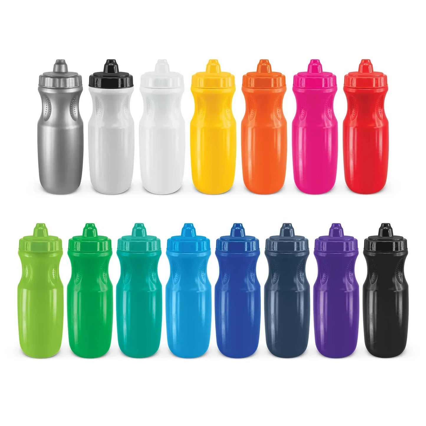 Calypso Bottle - PrintaPromo