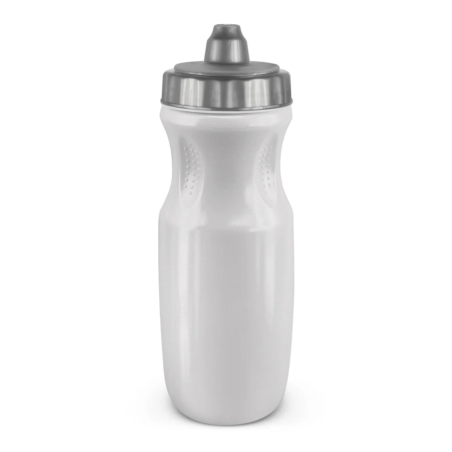 Calypso Bottle - PrintaPromo