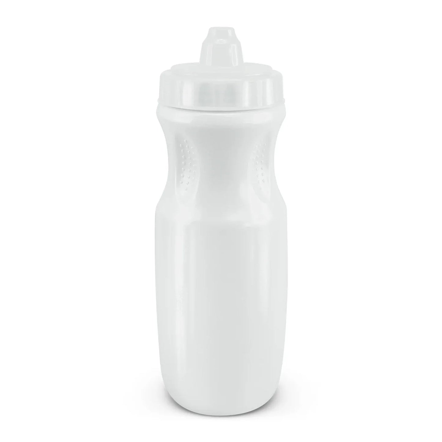 Calypso Bottle - PrintaPromo