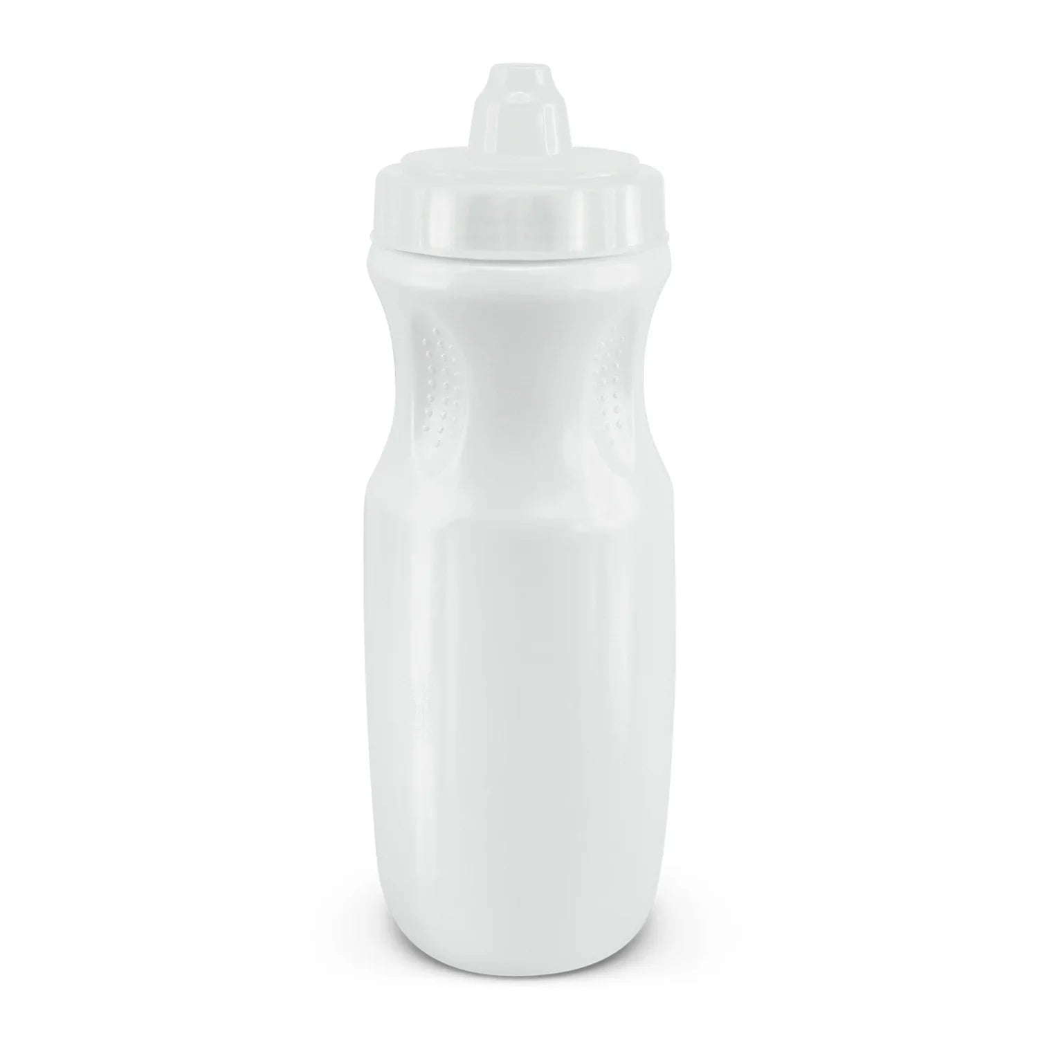 Calypso Bottle - PrintaPromo