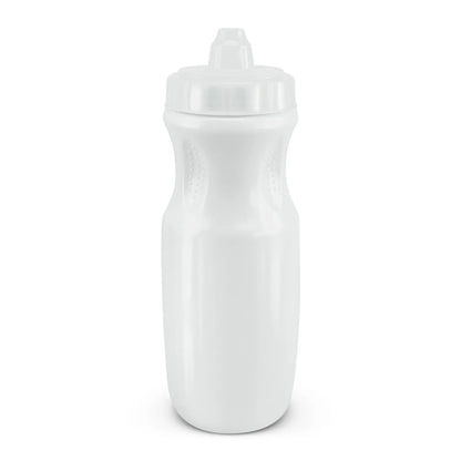 Calypso Bottle - PrintaPromo