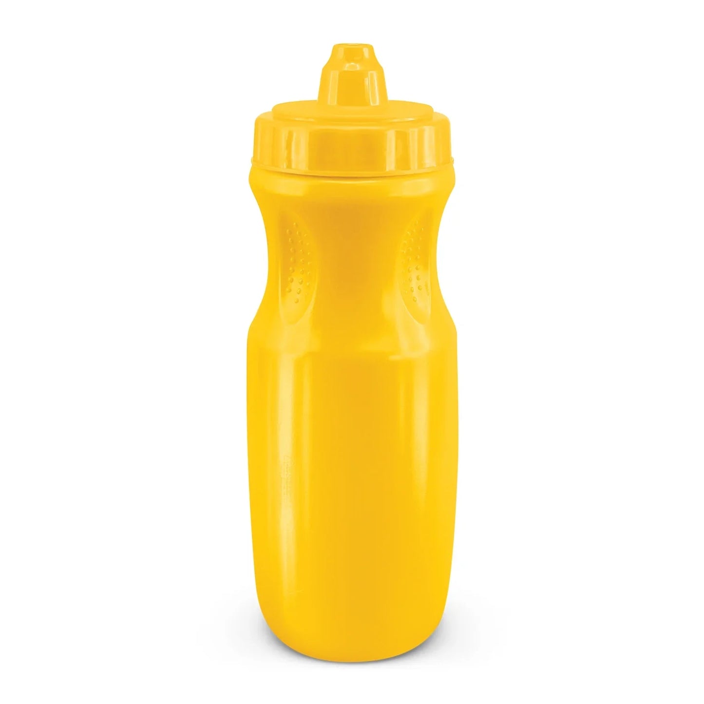 Calypso Bottle - PrintaPromo