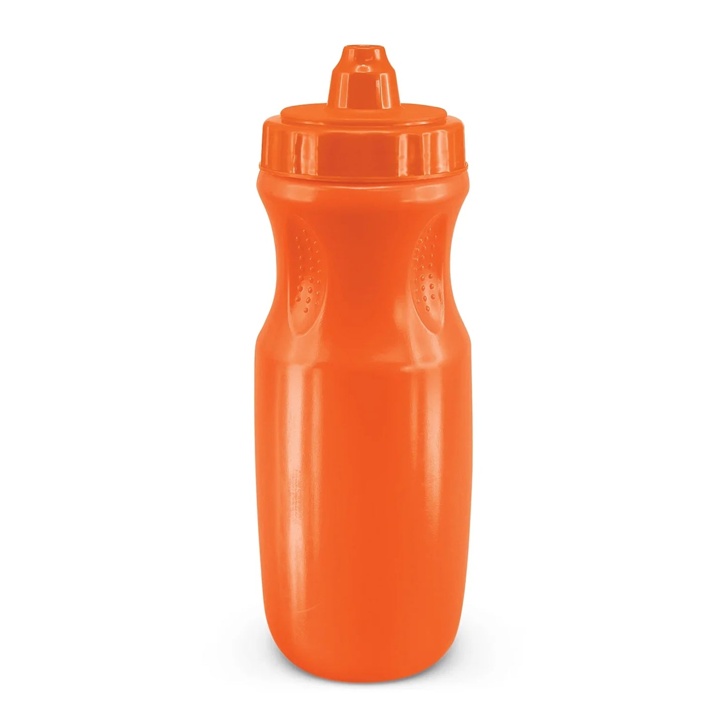 Calypso Bottle - PrintaPromo