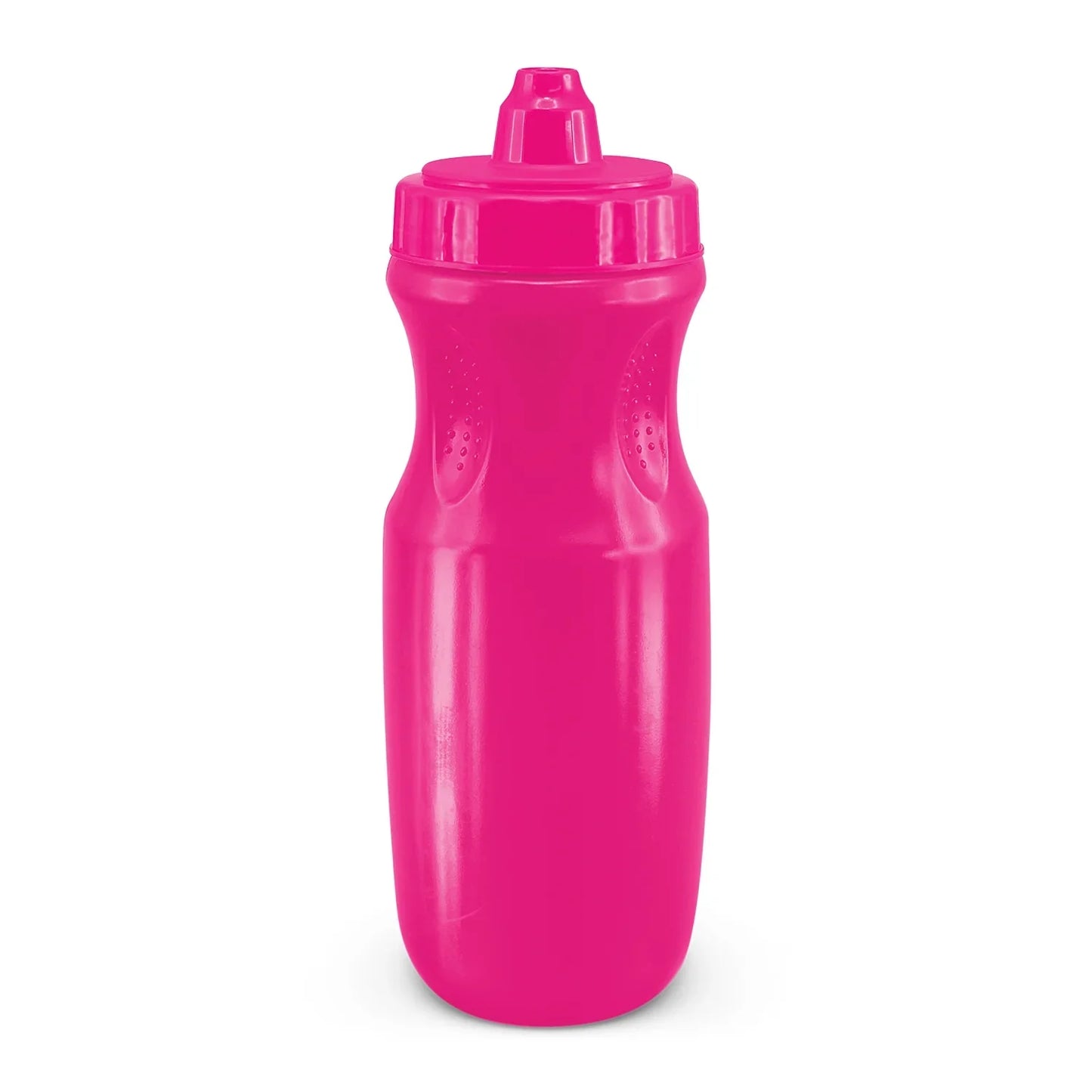 Calypso Bottle - PrintaPromo