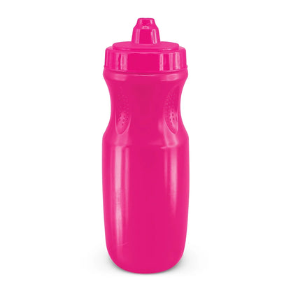 Calypso Bottle - PrintaPromo