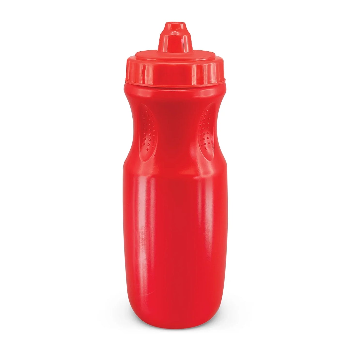 Calypso Bottle - PrintaPromo
