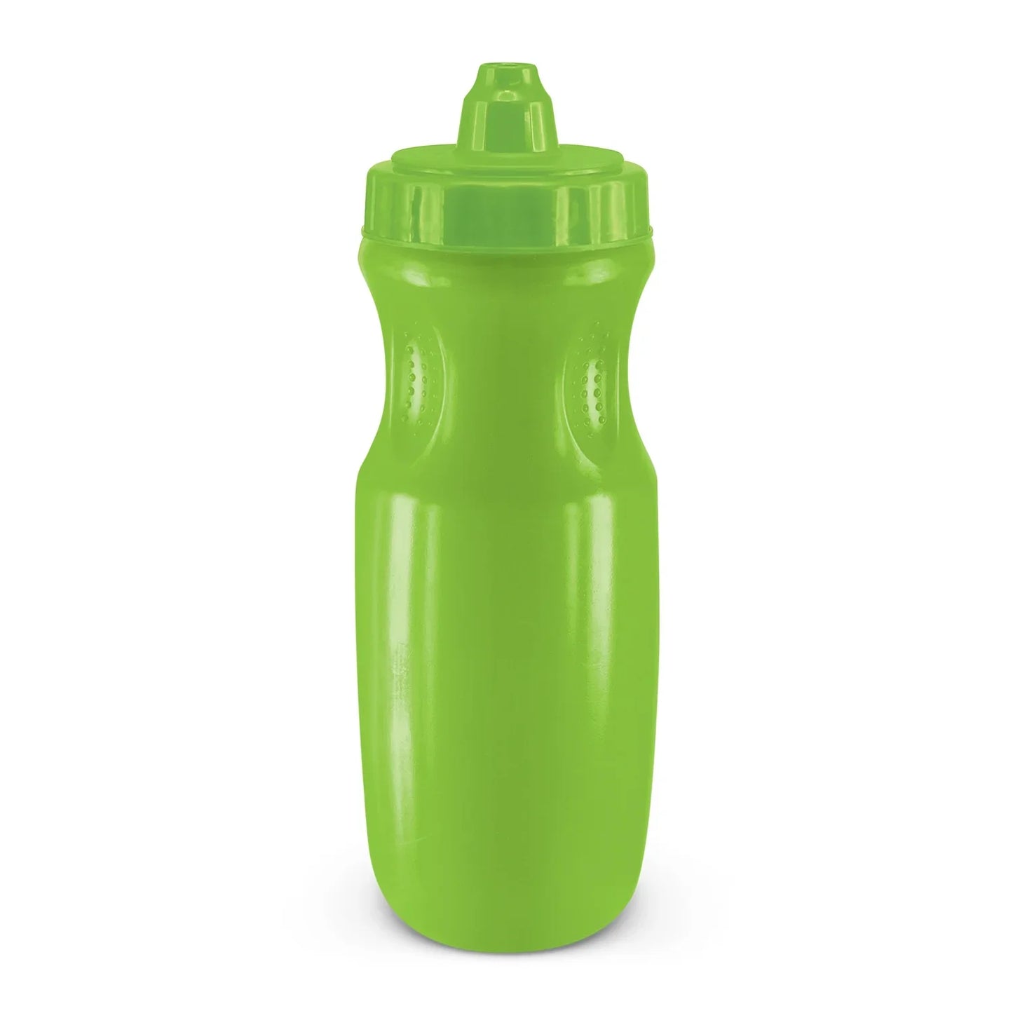 Calypso Bottle - PrintaPromo