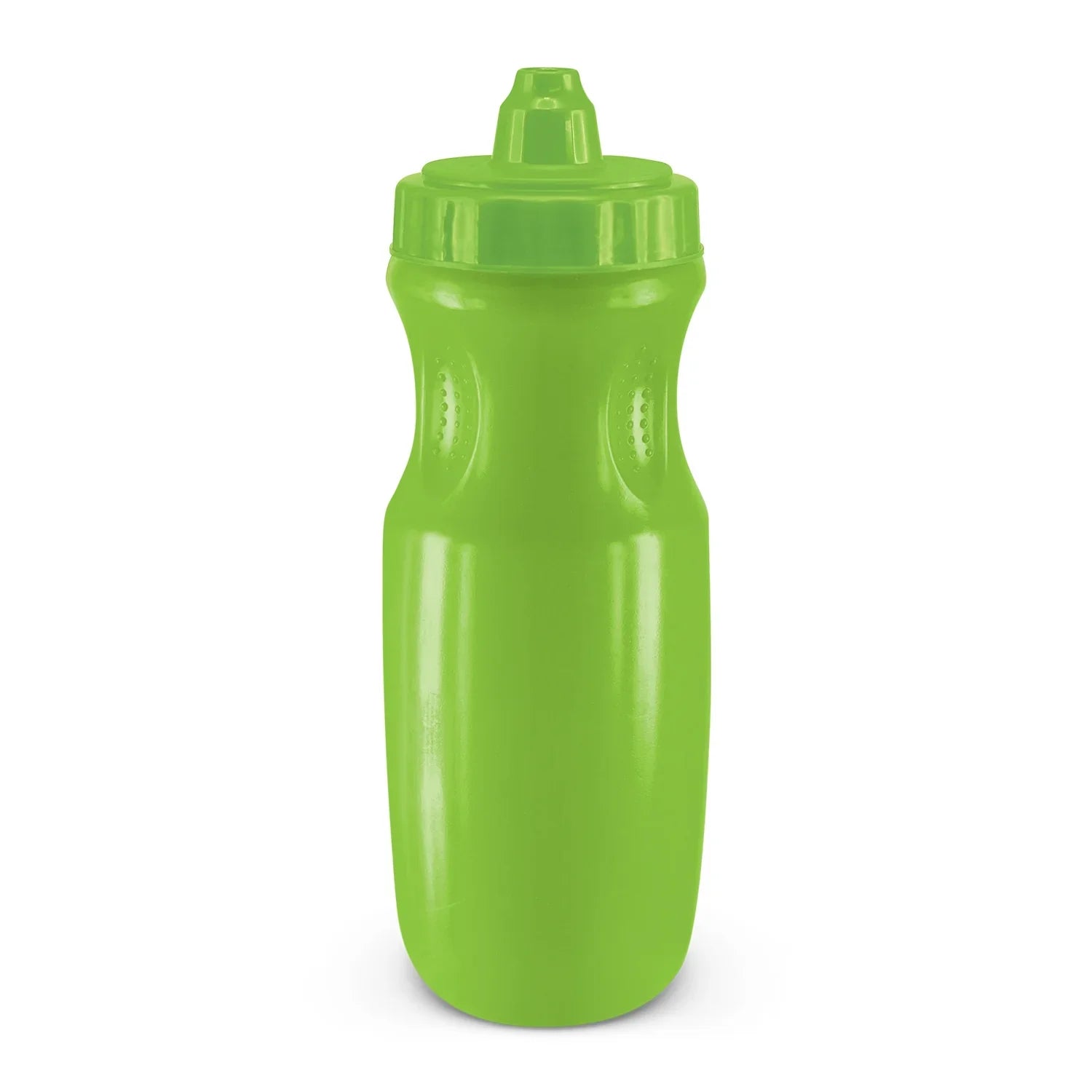 Calypso Bottle - PrintaPromo