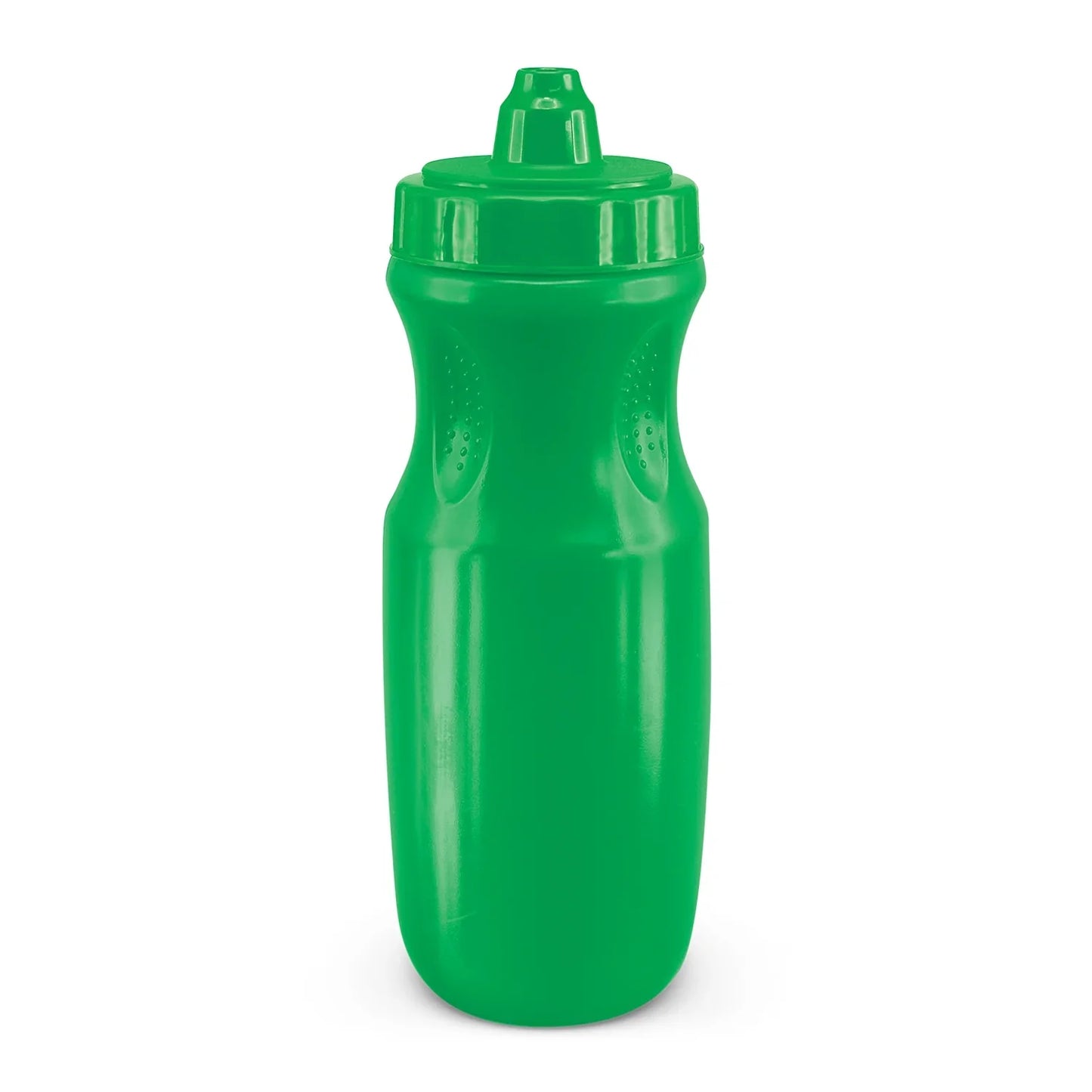 Calypso Bottle - PrintaPromo