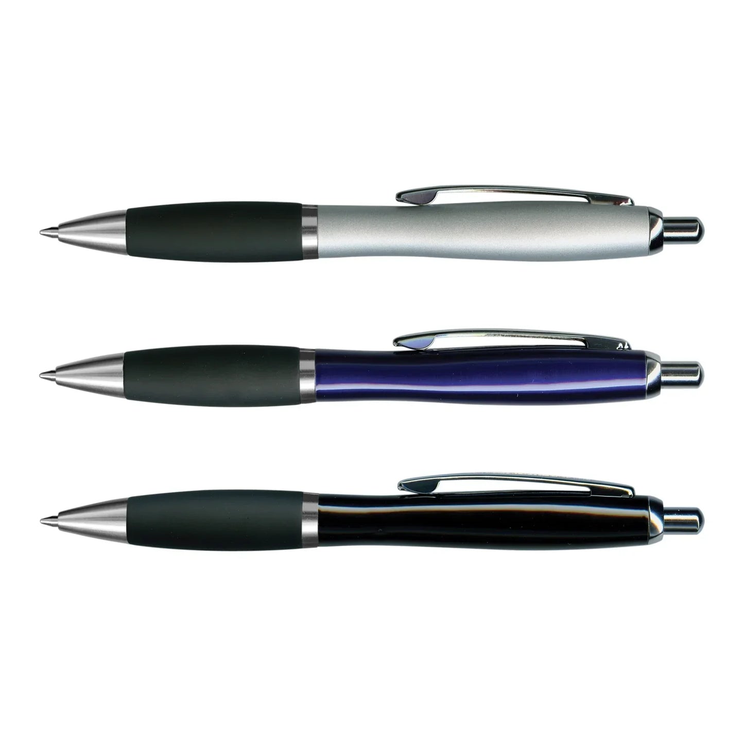 Atlantis Pen - PrintaPromo