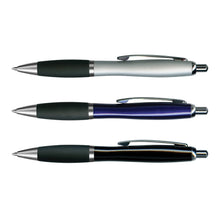 Atlantis Pen - PrintaPromo