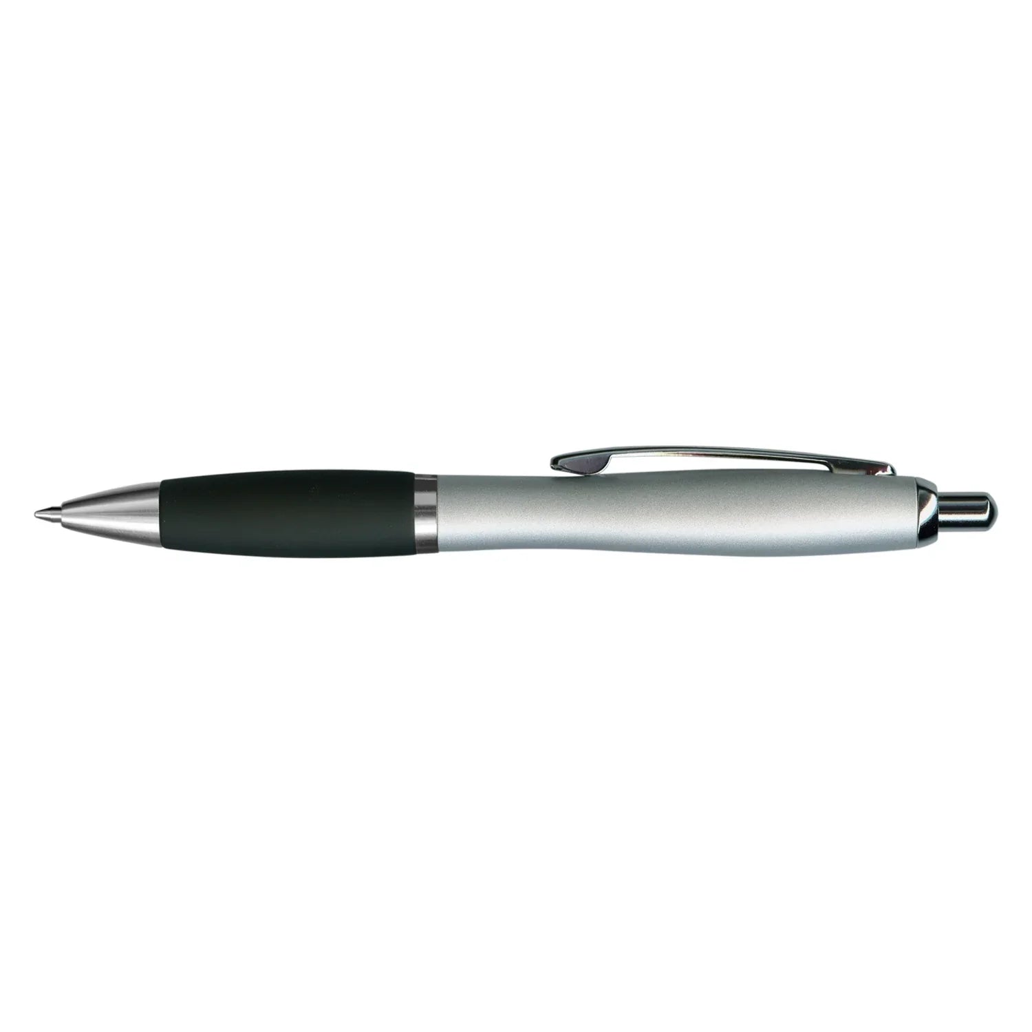 Atlantis Pen - PrintaPromo