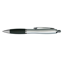 Atlantis Pen - PrintaPromo