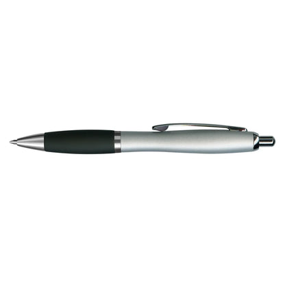 Atlantis Pen - PrintaPromo
