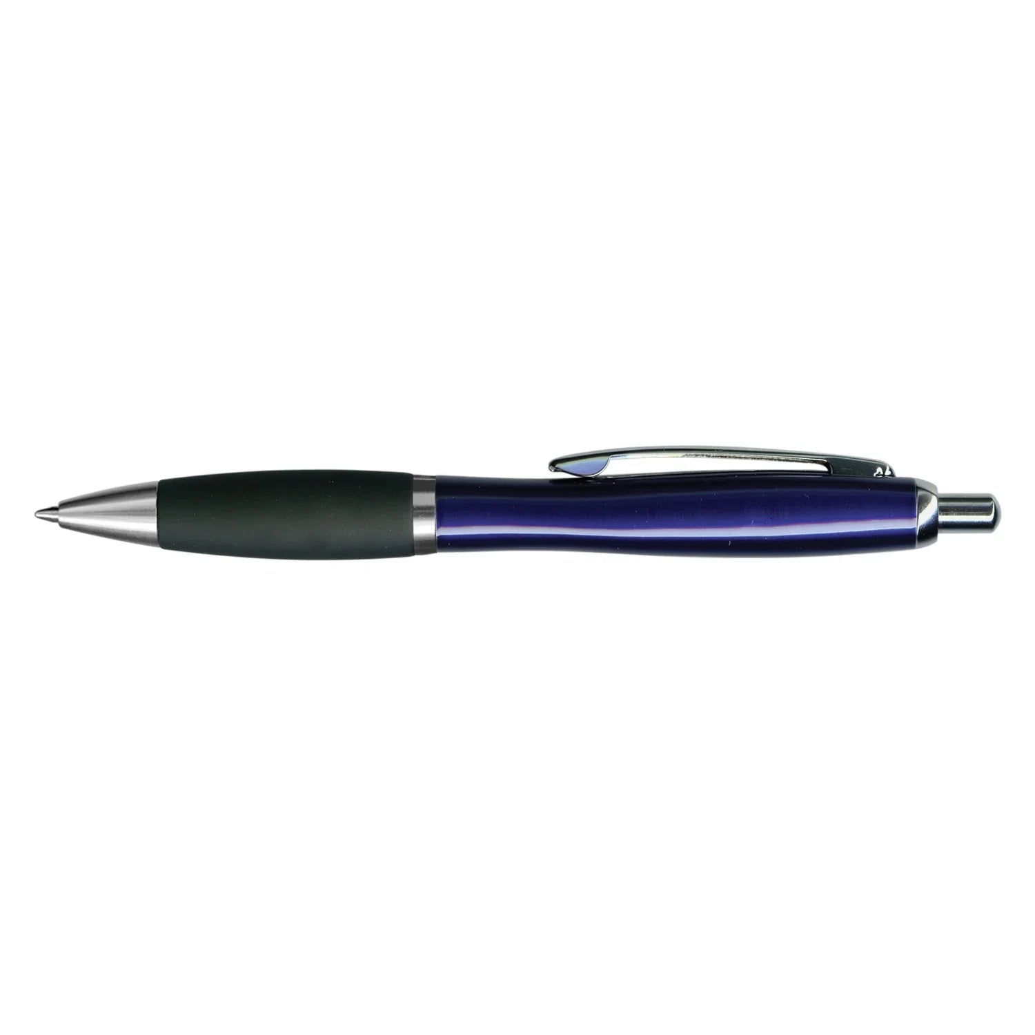 Atlantis Pen - PrintaPromo