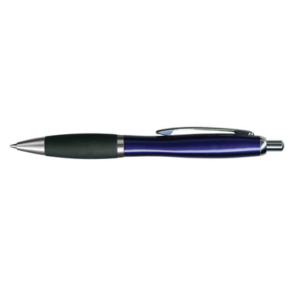 Atlantis Pen - PrintaPromo