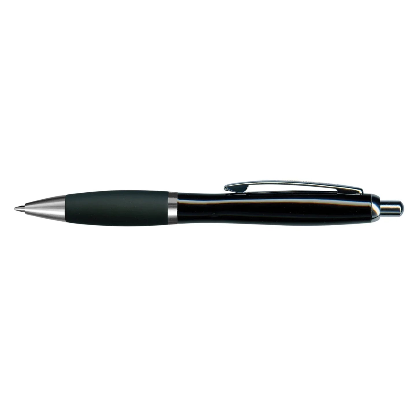 Atlantis Pen - PrintaPromo