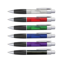 Matrix Pen - PrintaPromo