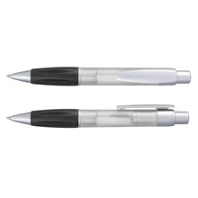 Matrix Pen - PrintaPromo