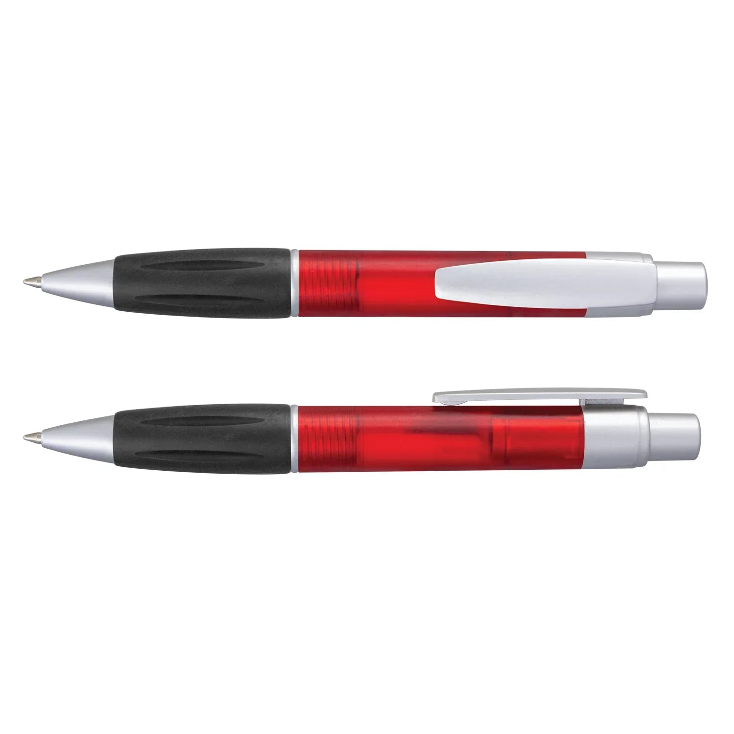 Matrix Pen - PrintaPromo