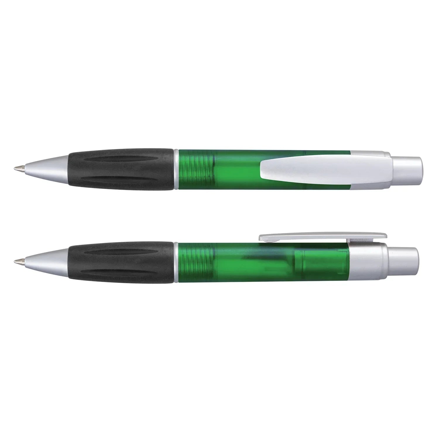 Matrix Pen - PrintaPromo
