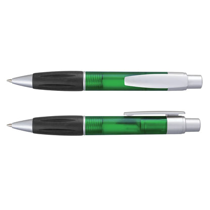 Matrix Pen - PrintaPromo
